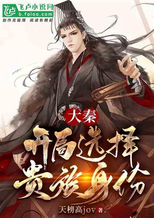 空洞骑士