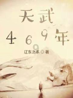 认识很久的朋友,却感觉处处贬低你,要怎么办?-分享和讨论的红迪网平台