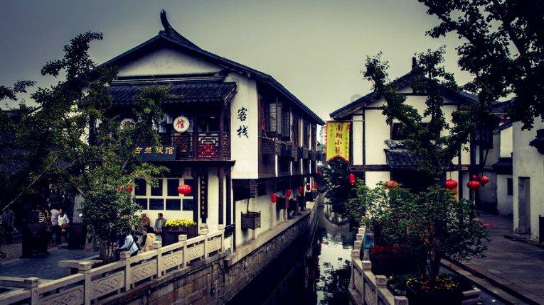 王子与公主冒险